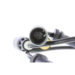 Capteur de vitesse de roue VEMO V20-72-0460 pour BMW Série 3, Z3 OE 34521163027 VEMO