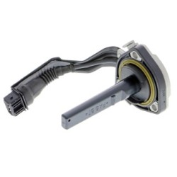 Engine Oil Level Sensor VEMO V20-72-0466 OE Ref 12 61 1 702 842
