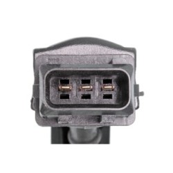 Capteur de niveau d'huile moteur VEMO V20-72-0466 pour BMW Série 5, 7 et 8 VEMO