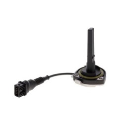 Engine Oil Level Sensor VEMO V20-72-0467-1 OE Ref 12 61 1 433 508
