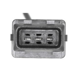 Capteur de niveau d'huile moteur VEMO V20-72-0467-1 pour BMW OE 12611406609 VEMO