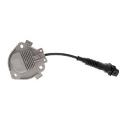 Capteur de niveau d'huile moteur VEMO V20-72-0467-1 pour BMW OE 12611406609 VEMO