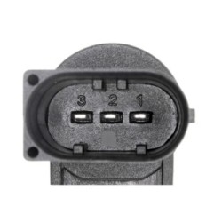 Capteur de position d'arbre à cames VEMO V20-72-0471 pour BMW OE 12147518628 VEMO