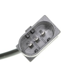 Capteur d'impulsions de vilebrequin VEMO V20-72-0472-1 pour BMW OE 13627809334 VEMO