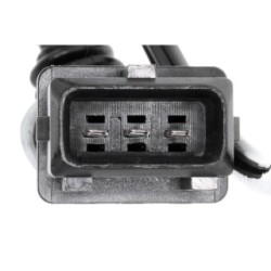 Capteur de position d'arbre à cames VEMO V20-72-0474-1 pour BMW OE 12411438081 VEMO