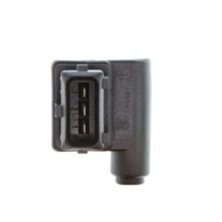 Capteur d'impulsions de vilebrequin VEMO V20-72-0475 pour BMW Série 3 et Z3, référence d'origine 12141247622 VEMO