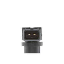 Capteur d'impulsions de vilebrequin VEMO V20-72-0476-1 pour BMW OE 13627839138 VEMO