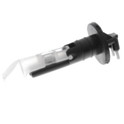 Washer Fluid Level Sensor VEMO V20-72-0479 OE Ref 61 31 1 361 379