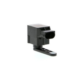Headlight Levelling Sensor VEMO V20-72-0480 OE Ref 0 141 444