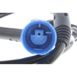 Capteur de vitesse de roue VEMO V20-72-0484 pour BMW X5 OE 34526756379 VEMO