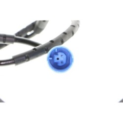 Capteur de vitesse de roue VEMO V20-72-0486 pour MINI MINI OE 34526756385 VEMO