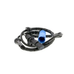 Wheel Speed Sensor VEMO V20-72-0487 OE Ref 34 52 1 165 573