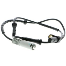 Wheel Speed Sensor VEMO V20-72-0494 OE Ref 1 163 957