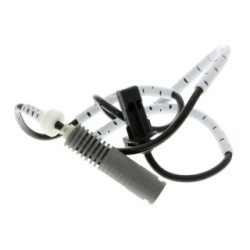 Wheel Speed Sensor VEMO V20-72-0497 OE Ref 6 785 021