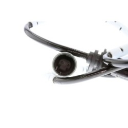 Capteur de vitesse de roue VEMO V20-72-0497 pour BMW Série 1 et 3, référence d'origine 34526870076 VEMO