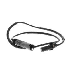 Wheel Speed Sensor VEMO V20-72-0499 OE Ref 6 762 466