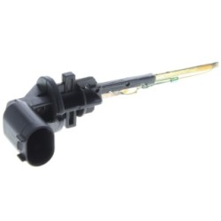 Coolant Level Sensor VEMO V20-72-0501 OE Ref 8 360 876