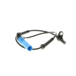 Wheel Speed Sensor VEMO V20-72-0502 OE Ref 6 760 045