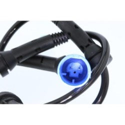 Capteur de vitesse de roue VEMO V20-72-0502 pour BMW Série 5 et 6, référence d'origine 34526771702 VEMO