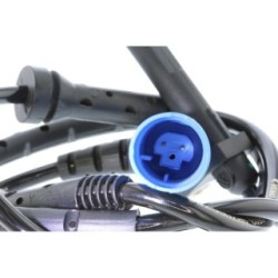 Capteur de vitesse de roue VEMO V20-72-0503 pour BMW Série 5 et 6, référence d'origine 34526771703 VEMO