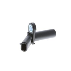 Rpm Sensor (at) VEMO V20-72-0506 OE Ref 7 507 706