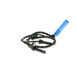 Wheel Speed Sensor VEMO V20-72-0507 OE Ref 34 52 3 405 906