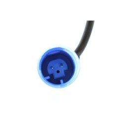 Capteur de vitesse de roue VEMO V20-72-0507 pour BMW X3 OE 34523420330 VEMO