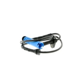 Capteur de vitesse de roue VEMO V20-72-0508 pour BMW Série 5 OE 34526771701