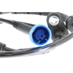 Capteur de vitesse de roue VEMO V20-72-0508 pour BMW Série 5 OE 34526771701 VEMO