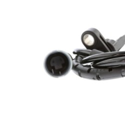 Capteur de vitesse de roue VEMO V20-72-0509 pour BMW Série 1 et 3, référence d'origine 34526764610 VEMO