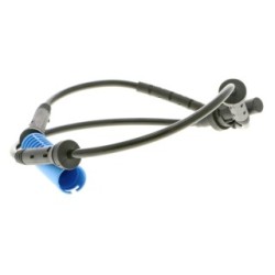 Wheel Speed Sensor VEMO V20-72-0514-1 OE Ref 6 771 700