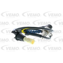 Speed Sensor VEMO V20-72-0519 OE Ref 34521181456
