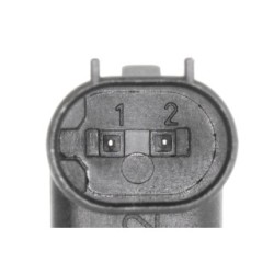 Capteur de niveau de liquide lave-glace VEMO V20-72-0521 pour BMW, MINI et plus encore... VEMO