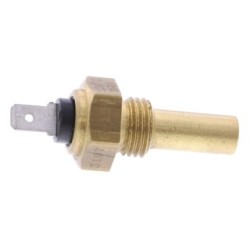 Coolant Temperature Sensor VEMO V20-72-0522 OE Ref 62 11 1 274 672