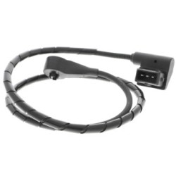 Ignition Pulse Sensor VEMO V20-72-0525 OE Ref 1 716 037