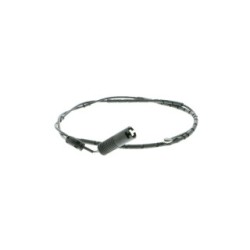 Brake Pad Wear Warning Contact VEMO V20-72-0528 OE Ref 2 229 780