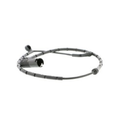 Brake Pad Wear Warning Contact VEMO V20-72-0529 OE Ref 1 166 057