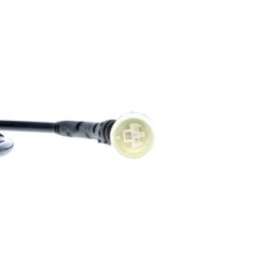 Avertissement d'usure des plaquettes de frein VEMO Contact V20-72-0531 pour BMW Série 1 et Série 3 VEMO