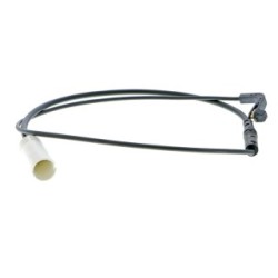 Brake Pad Wear Warning Contact VEMO V20-72-0533 OE Ref 2 283 035