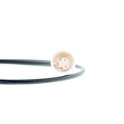 Avertissement d'usure des plaquettes de frein VEMO Contact V20-72-0533 pour BMW Série 5 VEMO