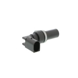 Crankshaft Pulse Sensor VEMO V20-72-0536 OE Ref 2 247 926