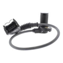 Camshaft Position Sensor VEMO V20-72-0537 OE Ref 7 539 172