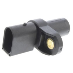 Camshaft Position Sensor VEMO V20-72-0541 OE Ref 7 833 134
