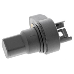 Crankshaft Pulse Sensor VEMO V20-72-0542-1 OE Ref 7 594 047