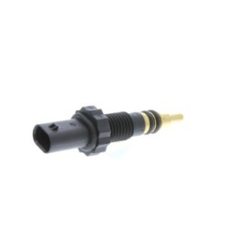 Coolant Temperature Sensor VEMO V20-72-0544 OE Ref 7 797 957