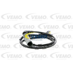 Speed Sensor VEMO V20-72-0547 OE Ref 34521166126