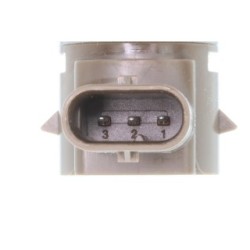 Capteur de distance de stationnement VEMO V20-72-0563 pour BMW, MINI VEMO