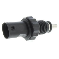 Coolant Temperature Sensor VEMO V20-72-0564 OE Ref 7 823 477