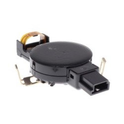 Rain Sensor VEMO V20-72-0567 OE Ref 61 35 9 354 844