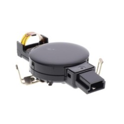 Rain Sensor VEMO V20-72-0568 OE Ref 6 825 639